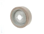 Upright  061846-001,NON-MARKING, MOULD ON,SMOOTH TIRE (15 X 5) X26,X32,X26N,X32N