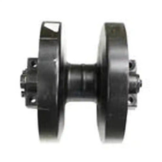Rear Track Idler for Takeuchi TL10 TL12 TL140 TL150 TL240 TL250 0881131300