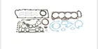 T-8AZJ-10-2711 TCM Forklift Overhaul Gasket Set For F2SM Engine