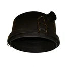 17704-23320-71 Air Filter Cap for Toyota Forklift