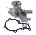 Water Pump 1E051-73036 With Gasket 16871-73430 for Kubota Engine D722 D902