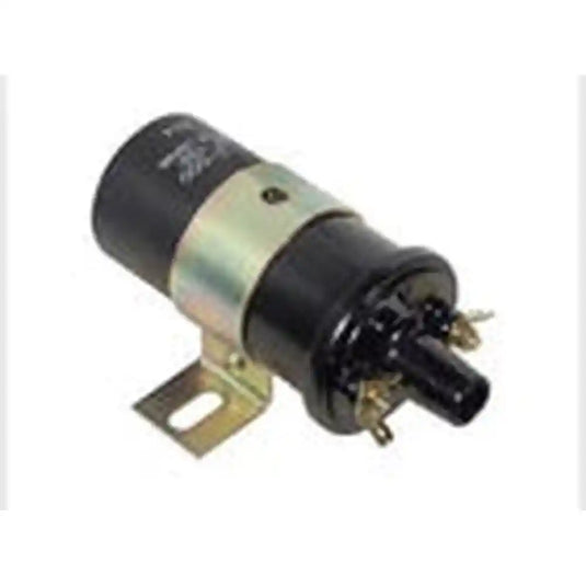 Universal Forklift Ignition Coil with Internal Resistance