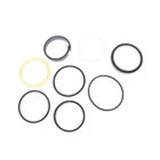 44249GT 44249 Hydraulic Seal Kit Lift Cylinder for Genie GS-1530 GS-1930