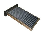 Tennant 9003179, PANEL FILTER