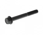 (QTY 14) Cylinder Head Bolt for Kubota D902 Engine