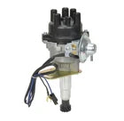 Yale Forklift Distributor 5800012-15 580001215 YT580001215 fits to FE Engines