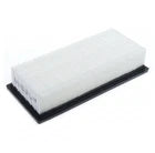 P637259 Air Filter fits CAT 256C 262C 272C 277C 279C 287C 289C 297C 299C