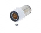 Hyster Forklift Air Filter 1352670