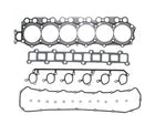 11042-GY025 FORKLIFT GASKET SET - VALVE REGRIND FOR NISSAN TB45 ENGINE
