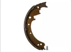 Caterpillar GC25K Brake Kit | ( See description)