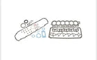 10101-L941J Nissan Forklift Overhaul Gasket Set For TB42 Engine