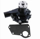 Water Pump 32A48-10031 for Mitsubishi Engine S6S S4S TCM Forklift