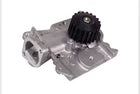 Water Pump With Gasket 5059605-79 for Mazda Engine FE for Hyster & Yale Forklift