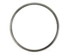 12312-50K00 Engine Ring Gear Assembly for Nissan Forklift With H20-11 Engine