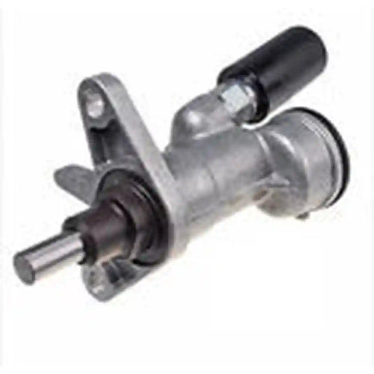 Fuel supply pump for JLG 450AJ, 510AJ, 520AJ, 600A, 600AJ aerial lift models, compatible with 