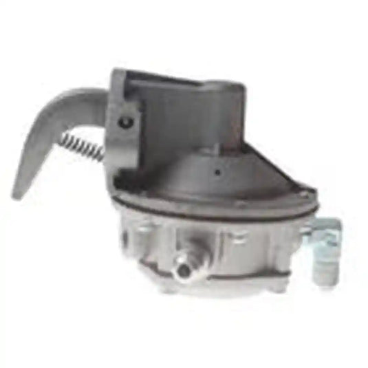 Toyota Forklift 23100-78052-71, PUMP - FUEL