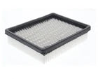 Tennant 386326/1037822, DUST FILTER- FAN, T16, T17, 7080, 7100, 7300, 8300