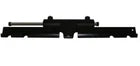 205842 Cascade Replacement Side Shift Cylinder For 55E Models | 31.9" Width