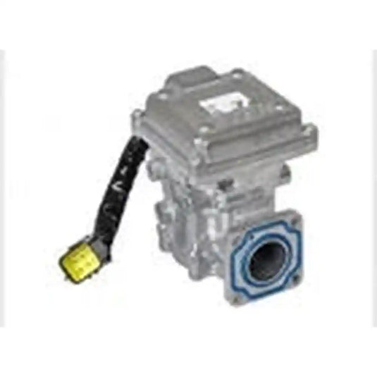 E2033001F E-Controls Electronic Pressure Regulator Fuel Meter for Propane / LPG