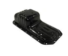 12101UB010 Toyota 4Y Forklift Engine Oil Pan Assembly