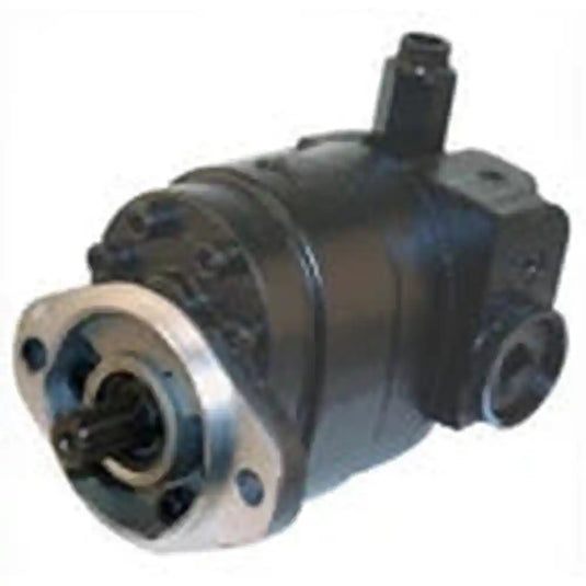 Forklift Hydraulic Pump For Daewoo A215001 DWA215001