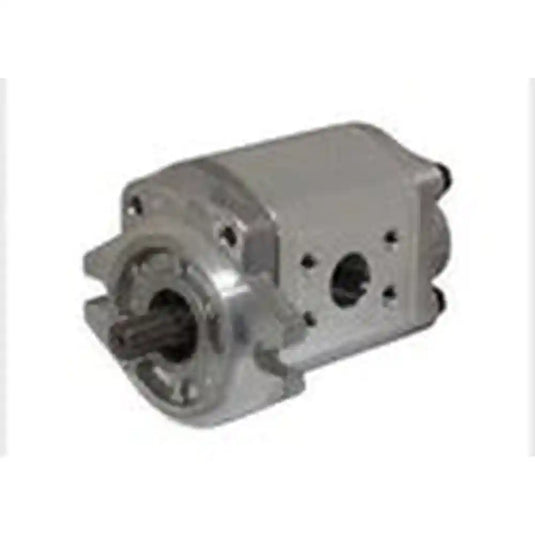 3EB-60-A5220 HYDRAULIC PUMP KOMATSU FG25ST-12 FORKLIFT PART