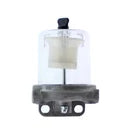 Fuel Sedimenter Filter Assembly 32/908400 for JCB 2CX 3CX 4CX 214E 802 804 803