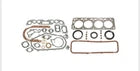 10101-50K0J Nissan Forklift Overhaul Gasket Set For H20 II Engine