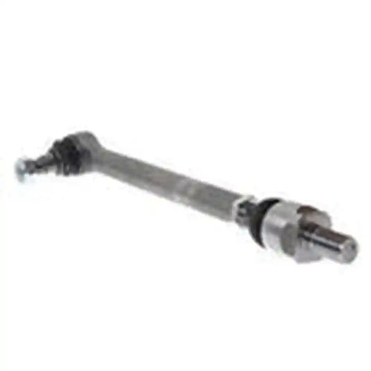 NEW JLG STEERING WITH AXIAL END TIE ROD END 7026489