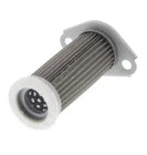 93A24-05500 Transmission Filter For Mitsubishi Forklift