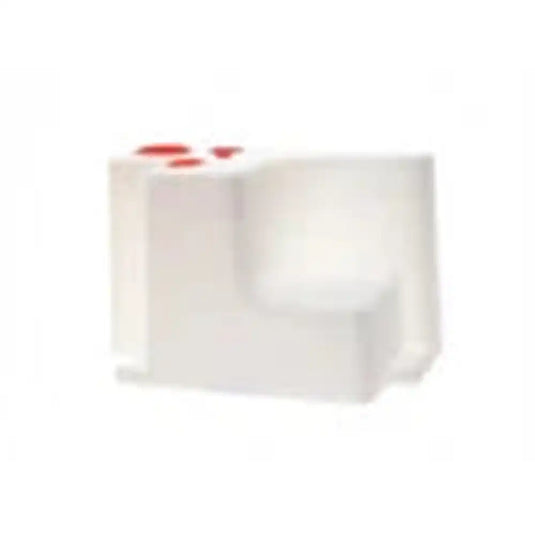 100484GT 100484 Polyethylene Hydraulic Tank Fits Genie GR-20 GRC-12 GR-15