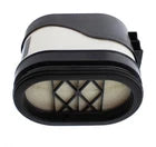 Donaldson P617631 Air Filter Primary Obround Powercore
