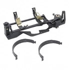 FORKLIFT LPG SWING DOWN TANK BRACKET KIT