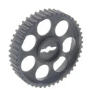 1584491 SPROCKET - CAMSHAFT FOR GM 2.4L ENGINE | HYSTER & YALE FORKLIFT