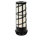 1574111 Air Filter For Hyster Yale Forklift 449959