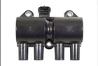 Yale Forklift Ignition Coil Pack 5800572-03 GM 2.4 Engine
