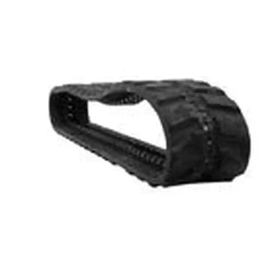 Rubber Track 18