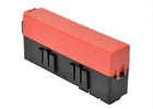91A04-36030 Fuse Block For Caterpillar C6000