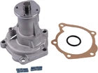 Water Pump 4112416 Compatible for PSI Engine 2.0L 2.4L Hyster Forklift H50XT Rep