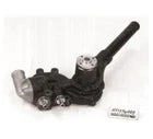 1376005 326774 HYSTER FORKLIFT WATER PUMP WITH MAZDA VA ENGINE