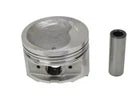 Toyota Forklift 4y Engine Piston & Pin Set -STD (Set of 4) 13101-76033-71