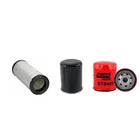 Toyota Forklift Filter Service Kit For 6 Series (AIR , OIL & TRANS Filter)