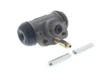 (SET OF 2) Wheel Cylinder 924294 for Mitsubishi Engine 4G64 Clark Forklift