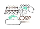 101529-00643 Doosan Forklift Overhaul Gasket Set For PSI 2.4 Engine