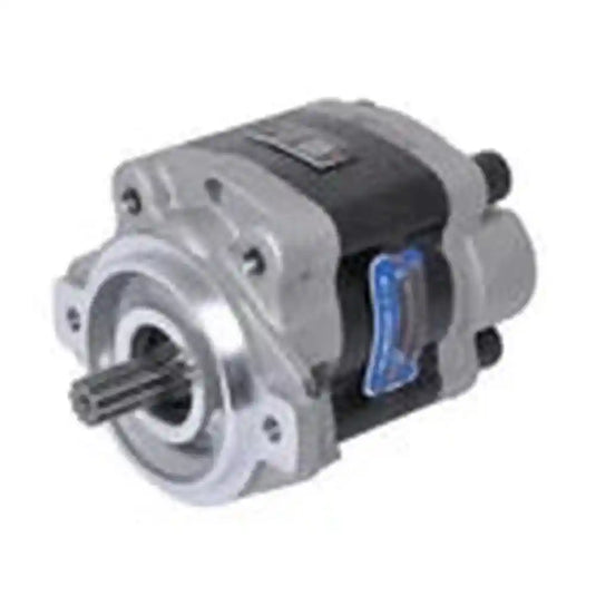 67120-U2230-71 Hydraulic Pump For Toyota Forklift 67120-26650-71 67120-U3500-71