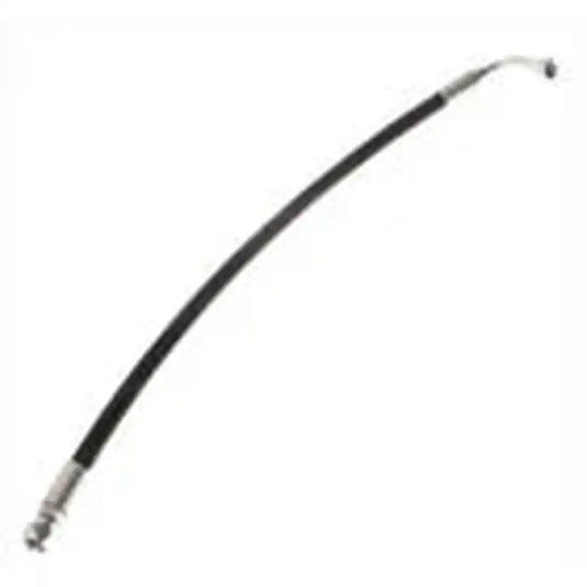(SET OF 2) 138003 Hose for Skyjack Hydraulic (Drive/Steer) SJIII3215, SJIII3219