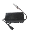 1120-560000-00-01 BATTERY CHARGER 25A, 110V, BIGJOE , 11205600000001,OEM PARTS