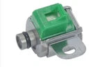 Solenoid Valve 32610-23330-71 for Toyota Engine 1DZ 1ZS 4Y Forklift