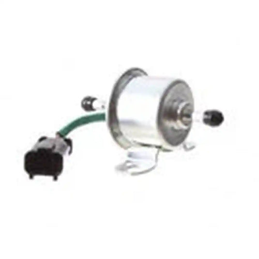 NEW TAKEUCHI FUEL LIFT PUMP 129612-52100