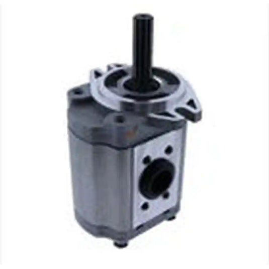 Hydraulic Pump 91571-02900 for Mitsubishi & Caterpillar Forklift